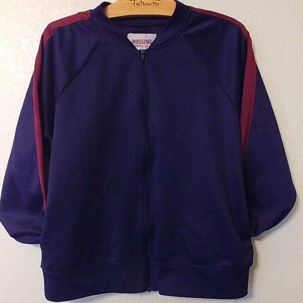 Jacket - Picture 2 of 2